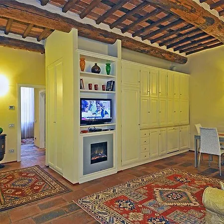 ゲストハウス Antica Residenza Dell'angelo