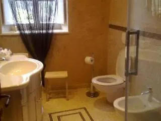 Antica Residenza Dell'angelo 4*
