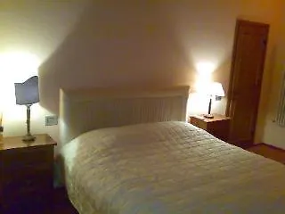 Antica Residenza Dell'angelo ルッカ
