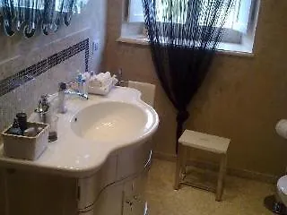 Antica Residenza Dell'angelo 4*
