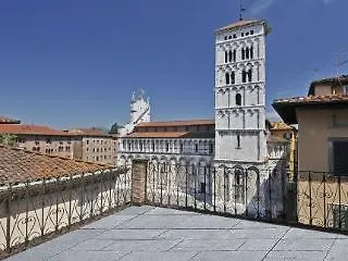 Antica Residenza Dell'angelo