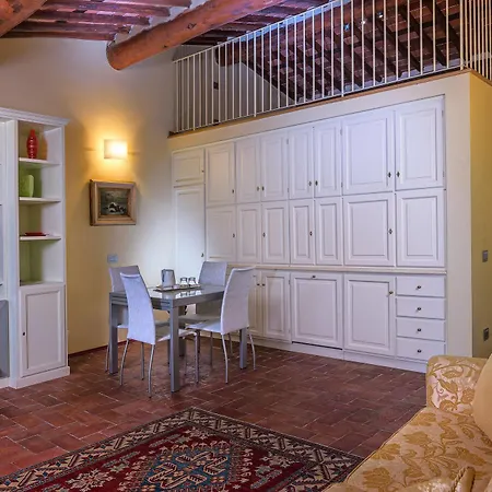 Gasthof Antica Residenza Dell'angelo
